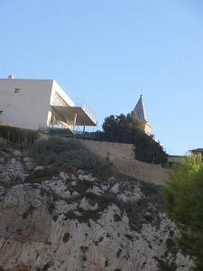 Mistral a Marseille - 13.09.2012 (9)